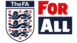 FA Logo