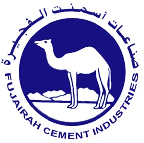 FCI logo