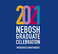 graduation celebration 2021 video