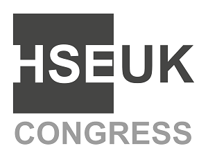 HSE UK congress