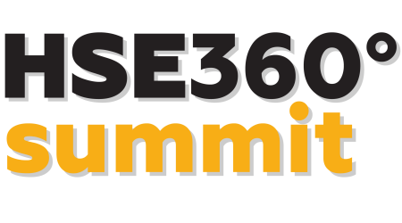 HSE 360 2026