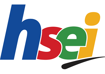 HSEI logo