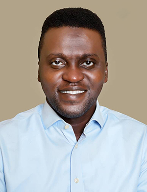Adebara Ifeoluwapo Mayowa 