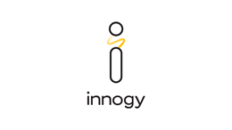 Innogy Logo