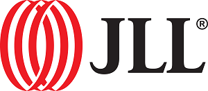 JLL logo