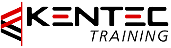 Kentec Training logo