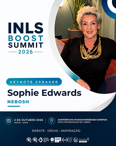 INLS_Boost_Summit_Key_note_speaker
