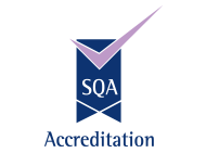 SQA Logo