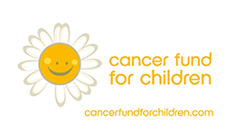 Cancer Fund For Children