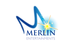 Merlin