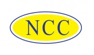 NCC logo