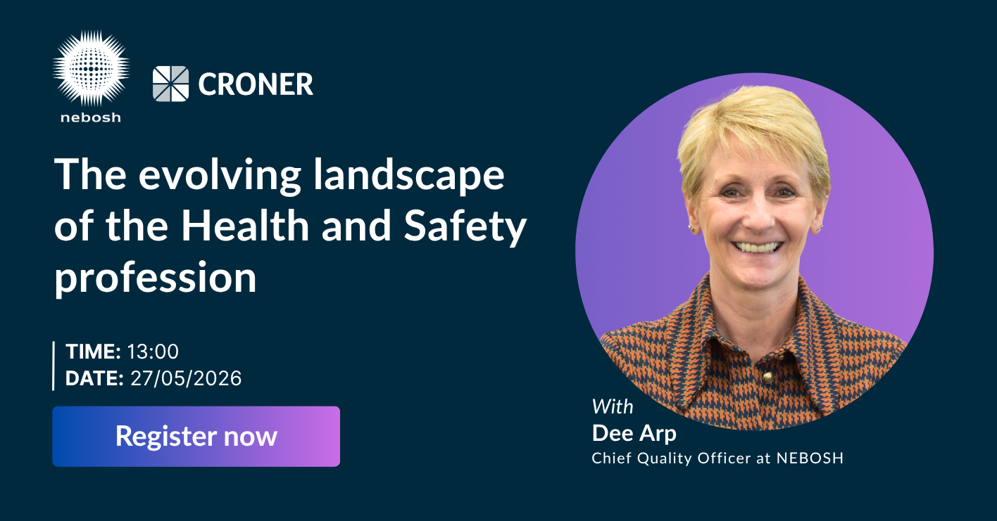 Croner webinar May 2026