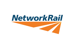 Network Rail