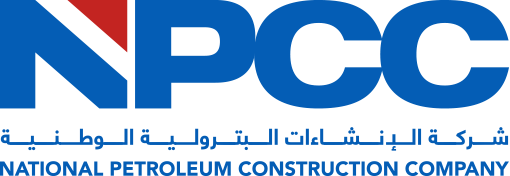 NPCC logo