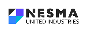 NESMA logo