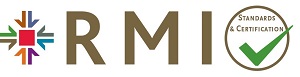 RMIF logo