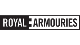 Royal Armouries