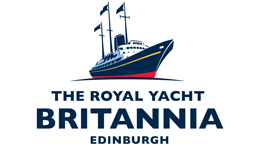 Royal Yacht Britannia