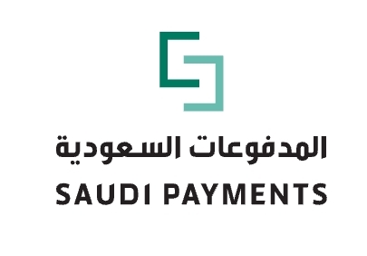 Saudi Payments logo