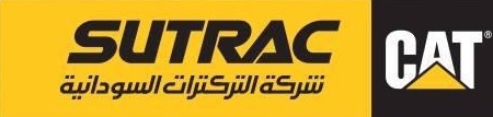 SUTRAC logo