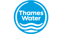 Thames Water