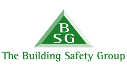 The Building Safety Group