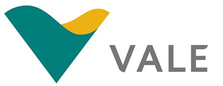 Vale logo