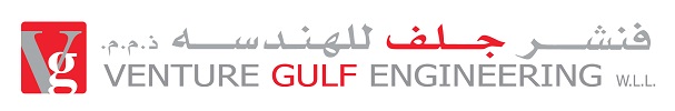 VGO logo