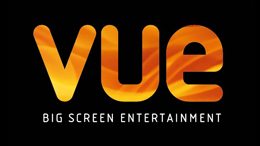 VUE