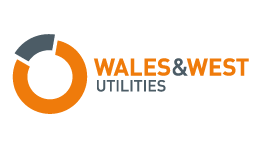 Wales West Utilities
