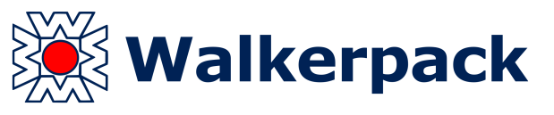Walkerpack Ltd logo
