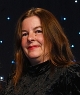 Fabienne Bailey