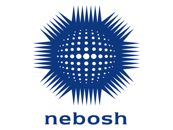 NEBOSH statement on Ukrainian conflict