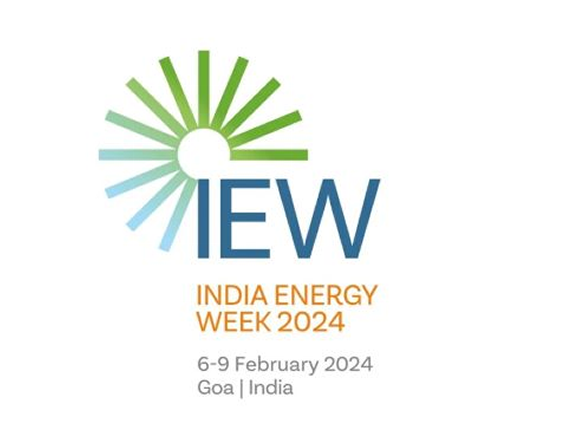 NEBOSH to exhibit and present at India Energy Week 2024