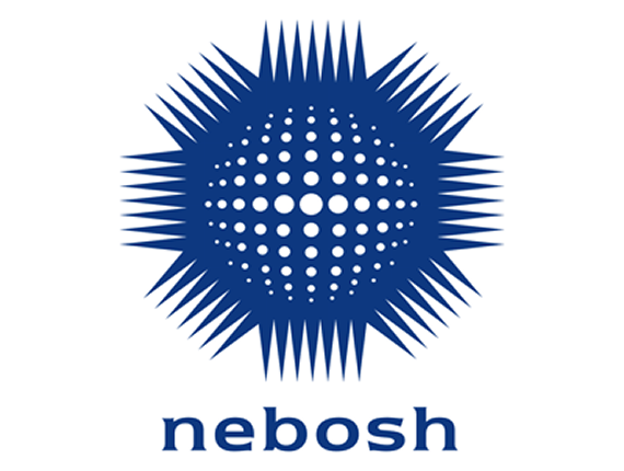 Recognition of NEBOSH qualifications