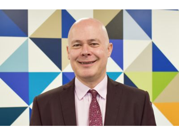 NEBOSH remains key to UK health and safety roles