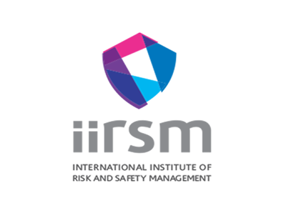 Special IIRSM membership discount for NEBOSH Certificate and Diploma holders