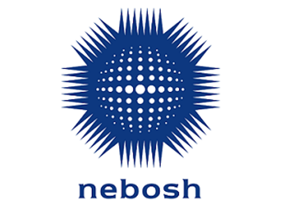 Free NEBOSH webinar - Slip Accidents: Serious, Scientific, Stoppable