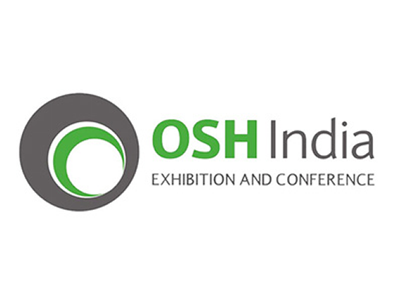 NEBOSH showcases new Safety Simplified course and International General Certificate at OSH India