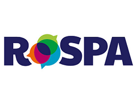 RoSPA and NEBOSH sign MoU to enhance safety at work and beyond