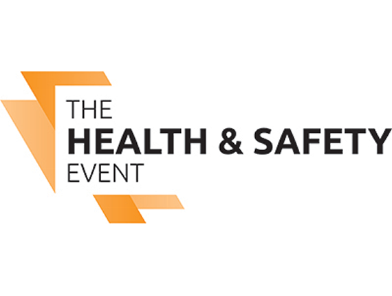 Put your questions to NEBOSH at the Health & Safety Event