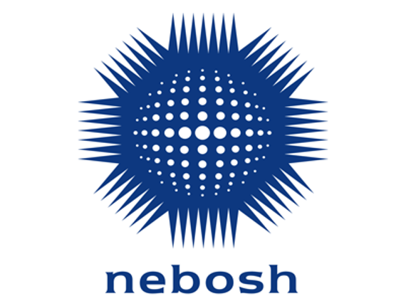 Support for our learners in the Middle East