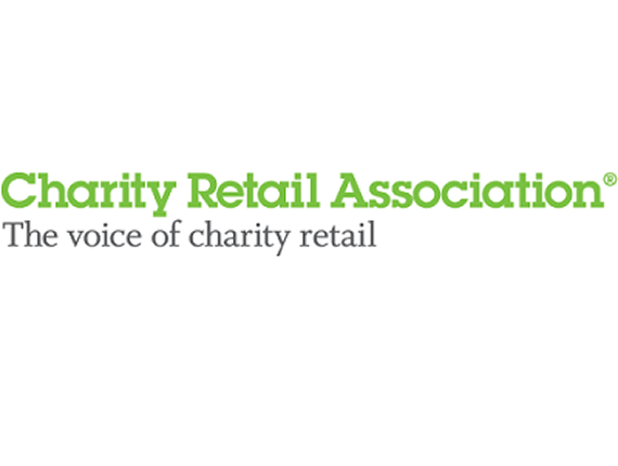 NEBOSH donates health and safety course books to Charities Retail Association