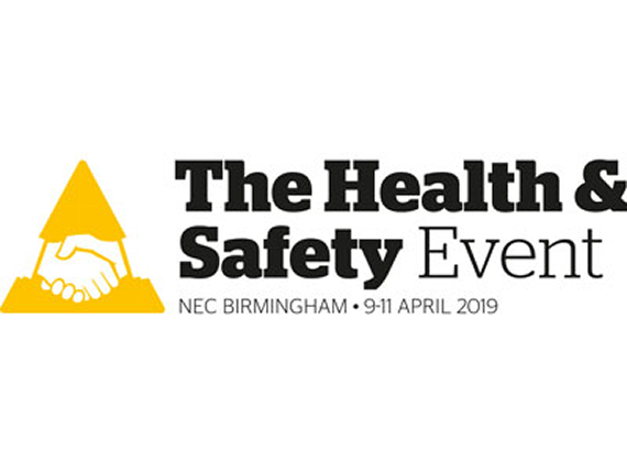 NEBOSH and HSE put the spotlight on leadership at this year’s Health and Safety Event