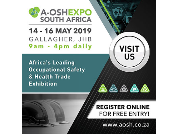NEBOSH to exhibit at A-OSH EXPO