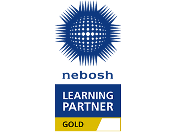 Learning Partner Programme 