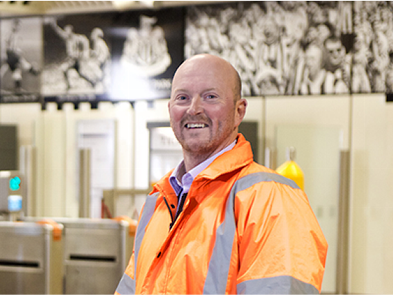 NEBOSH Seeks New Examiners