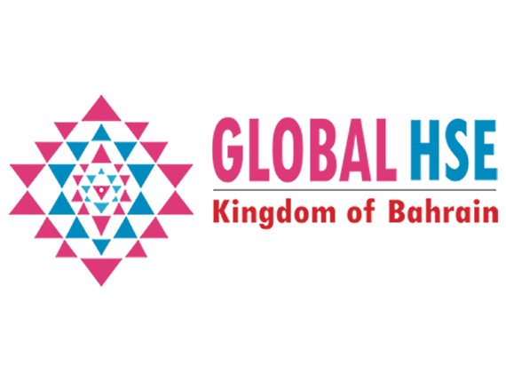 NEBOSH to attend Global HSE 2019 