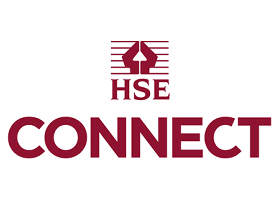 NEBOSH to attend HSE CONNECT 2019