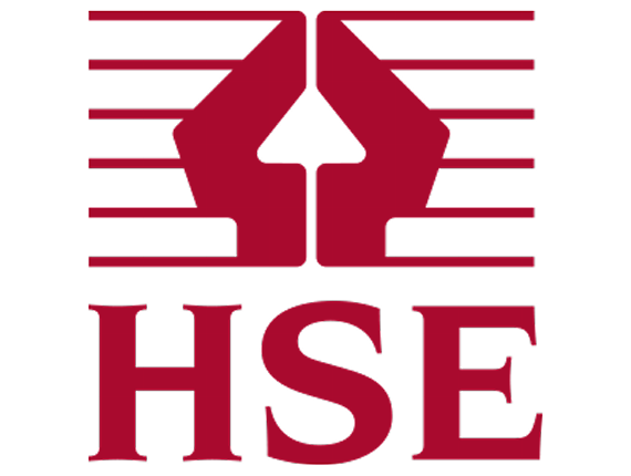 NEBOSH successful in retender for HSE inspectors’ qualification